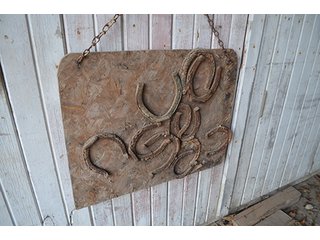 Property photo 49 - FARM MACHINERY AUCTION IN ALLEN COUNTY